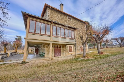 9 bedrooms house for sale in Catalonia, Spain № 5867 - photo 4