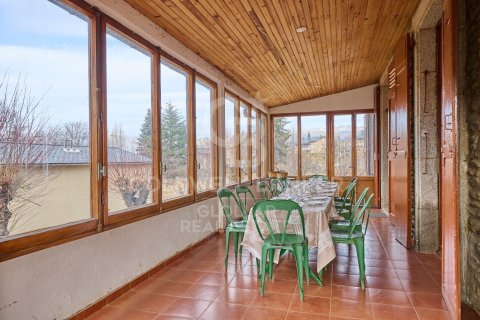 9 bedrooms house for sale in Catalonia, Spain № 5867 - photo 18