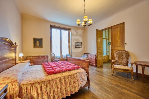 9 bedrooms house for sale in Catalonia, Spain № 5867 - photo 23