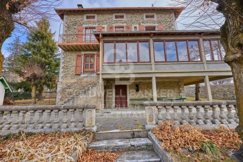 9 bedrooms house for sale in Catalonia, Spain № 5867 - photo 5