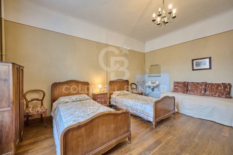 9 bedrooms house for sale in Catalonia, Spain № 5867 - photo 27