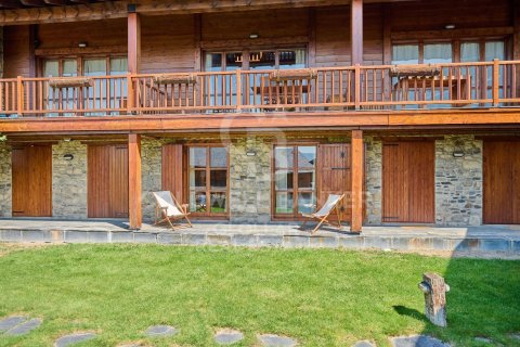 Купить триплекс в Герона, Испания с 4 спальни, 200м², № 5865 - фото 2