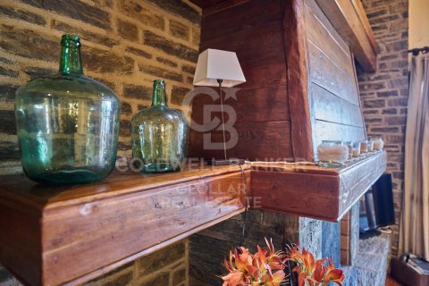 Купить триплекс в Герона, Испания с 4 спальни, 200м², № 5865 - фото 7