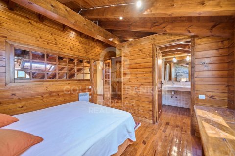 Купить триплекс в Герона, Испания с 4 спальни, 200м², № 5865 - фото 20