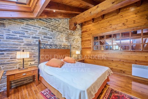 Купить триплекс в Герона, Испания с 4 спальни, 200м², № 5865 - фото 23