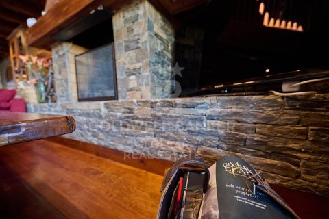 Купить триплекс в Герона, Испания с 4 спальни, 200м², № 5865 - фото 12