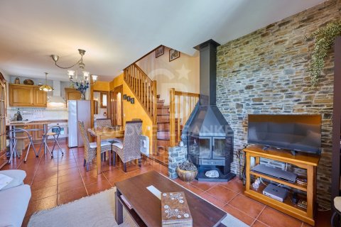 3 bedrooms house for sale in Catalonia, Spain № 5862 - photo 15