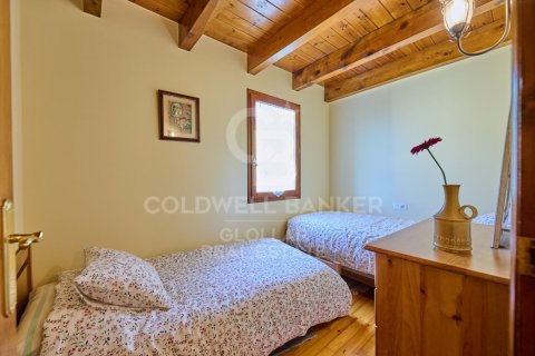 3 bedrooms house for sale in Catalonia, Spain № 5862 - photo 23