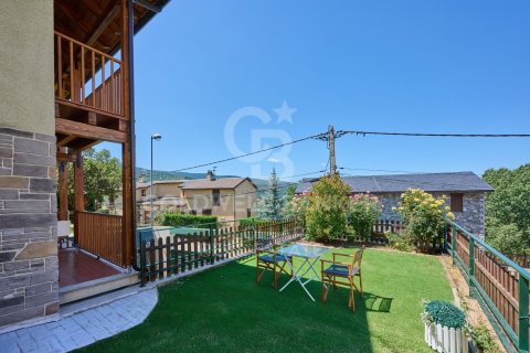 3 bedrooms house for sale in Catalonia, Spain № 5862 - photo 8