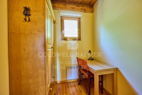 3 bedrooms house for sale in Catalonia, Spain № 5862 - photo 24