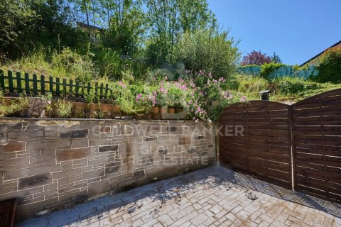 3 bedrooms house for sale in Catalonia, Spain № 5862 - photo 5