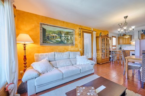 3 bedrooms house for sale in Catalonia, Spain № 5862 - photo 14