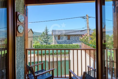 3 bedrooms house for sale in Catalonia, Spain № 5862 - photo 12