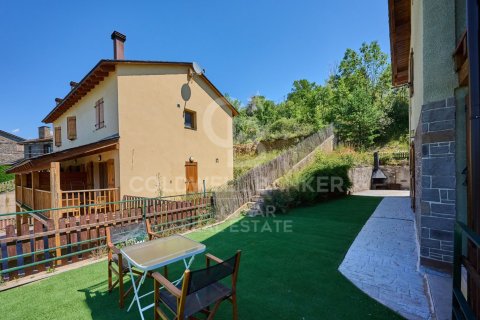 3 bedrooms house for sale in Catalonia, Spain № 5862 - photo 4