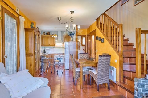 3 bedrooms house for sale in Catalonia, Spain № 5862 - photo 19