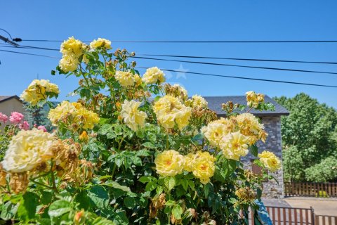 3 bedrooms house for sale in Catalonia, Spain № 5862 - photo 6