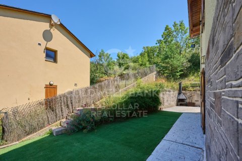 3 bedrooms house for sale in Catalonia, Spain № 5862 - photo 7