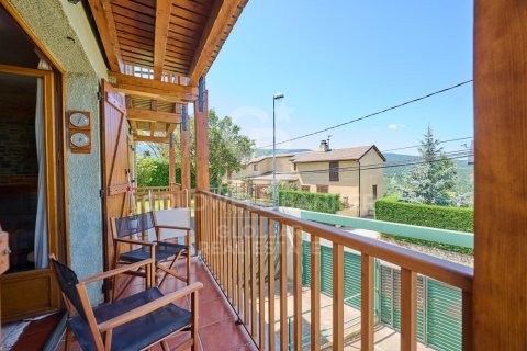 3 bedrooms house for sale in Catalonia, Spain № 5862 - photo 13