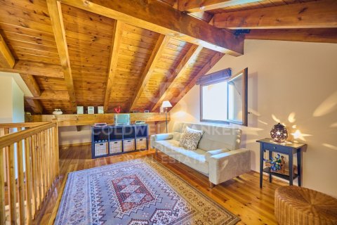 3 bedrooms house for sale in Catalonia, Spain № 5862 - photo 26