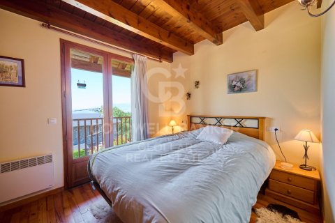 3 bedrooms house for sale in Catalonia, Spain № 5862 - photo 20