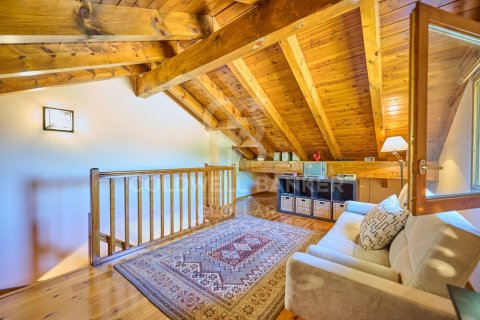 3 bedrooms house for sale in Catalonia, Spain № 5862 - photo 27