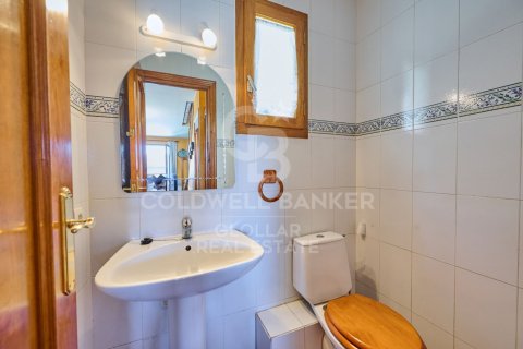 3 bedrooms house for sale in Catalonia, Spain № 5862 - photo 25