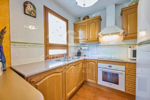 3 bedrooms house for sale in Catalonia, Spain № 5862 - photo 16