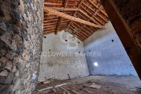 Купить дом в Каталония, Испания с 1 спальня, 1300м², № 5866 - фото 12