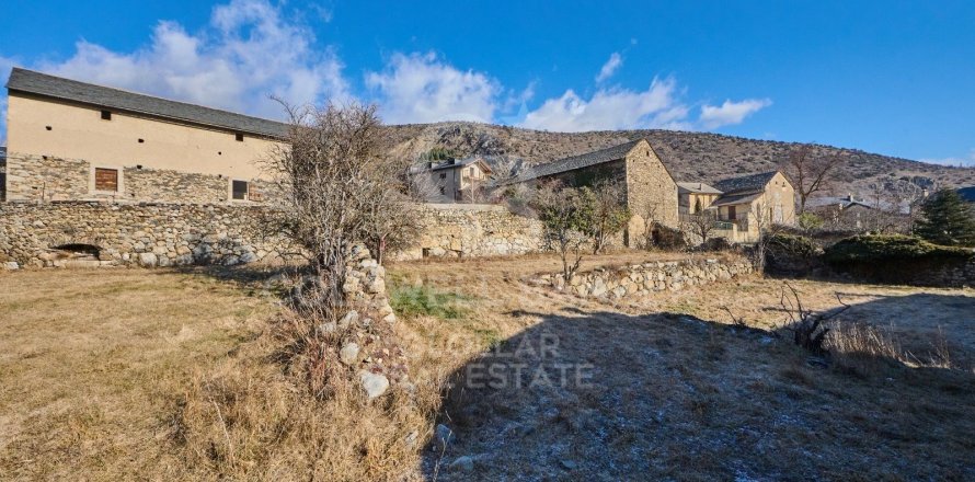 Дом с 1 спальней в Каталония, Испания № 5866