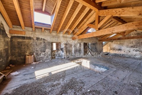 Купить дом в Каталония, Испания с 1 спальня, 1300м², № 5866 - фото 7