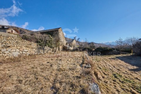 Купить дом в Каталония, Испания с 1 спальня, 1300м², № 5866 - фото 15