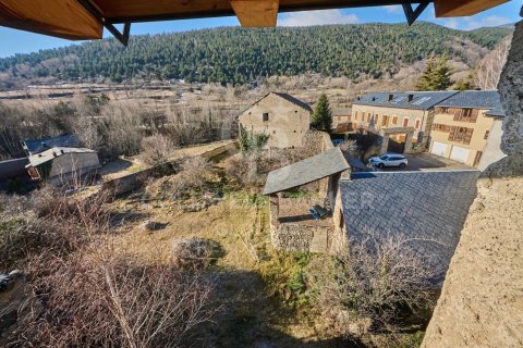 Купить дом в Каталония, Испания с 1 спальня, 1300м², № 5866 - фото 9