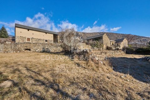 Купить дом в Каталония, Испания с 1 спальня, 1300м², № 5866 - фото 14