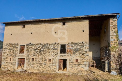 Купить дом в Каталония, Испания с 1 спальня, 1300м², № 5866 - фото 4