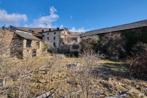 Купить дом в Каталония, Испания с 1 спальня, 1300м², № 5866 - фото 3