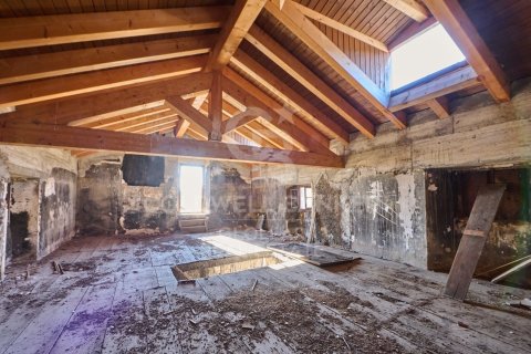 Купить дом в Каталония, Испания с 1 спальня, 1300м², № 5866 - фото 6