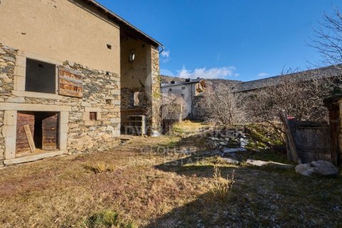 Купить дом в Каталония, Испания с 1 спальня, 1300м², № 5866 - фото 5