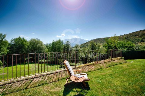 4 bedrooms house for sale in Girona, Catalonia, Spain № 5864 - photo 8