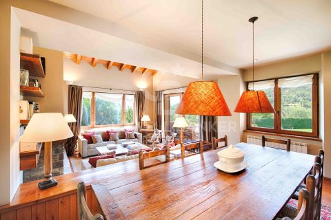 4 bedrooms house for sale in Girona, Catalonia, Spain № 5864 - photo 14