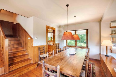 4 bedrooms house for sale in Girona, Catalonia, Spain № 5864 - photo 20