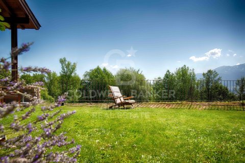 4 bedrooms house for sale in Girona, Catalonia, Spain № 5864 - photo 5