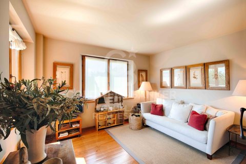 4 bedrooms house for sale in Girona, Catalonia, Spain № 5864 - photo 21