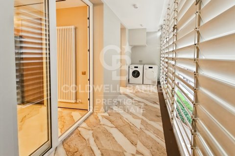 5 bedrooms apartment for sale in Barcelona, Catalonia, Spain № 5863 - photo 17