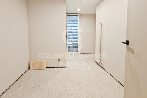 5 bedrooms apartment for sale in Barcelona, Catalonia, Spain № 5863 - photo 18