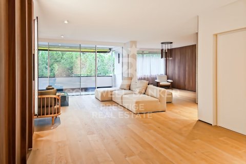 5 bedrooms apartment for sale in Barcelona, Catalonia, Spain № 5863 - photo 2