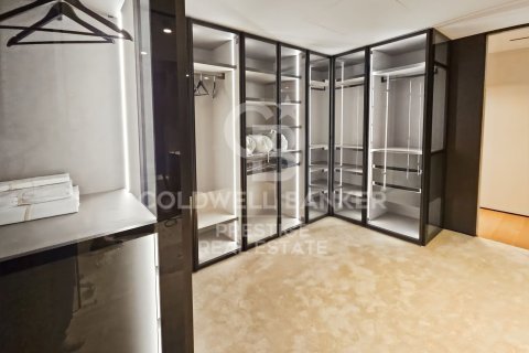 5 bedrooms apartment for sale in Barcelona, Catalonia, Spain № 5863 - photo 13