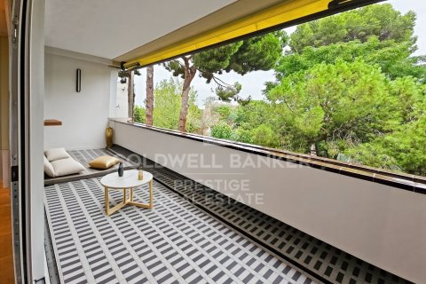 5 bedrooms apartment for sale in Barcelona, Catalonia, Spain № 5863 - photo 3