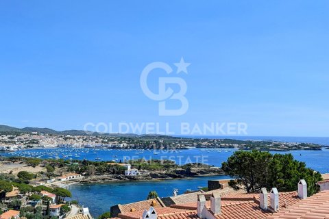 3 bedrooms house for sale in Cadaques, Girona, Catalonia, Spain № 5861 - photo 19