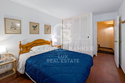 3 bedrooms house for sale in Cadaques, Girona, Catalonia, Spain № 5861 - photo 12