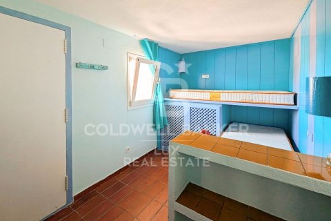 3 bedrooms house for sale in Cadaques, Girona, Catalonia, Spain № 5861 - photo 16